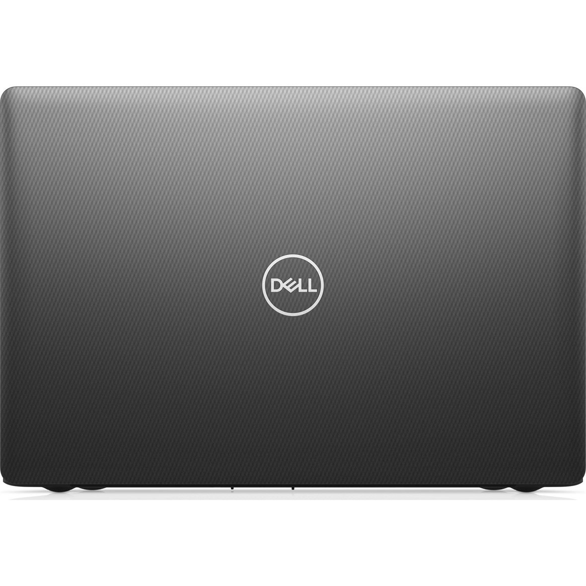 DELL Inspiron 3585 Ryzen 2500U 2.0 GHz 8GB 256GB SSD 15.6
