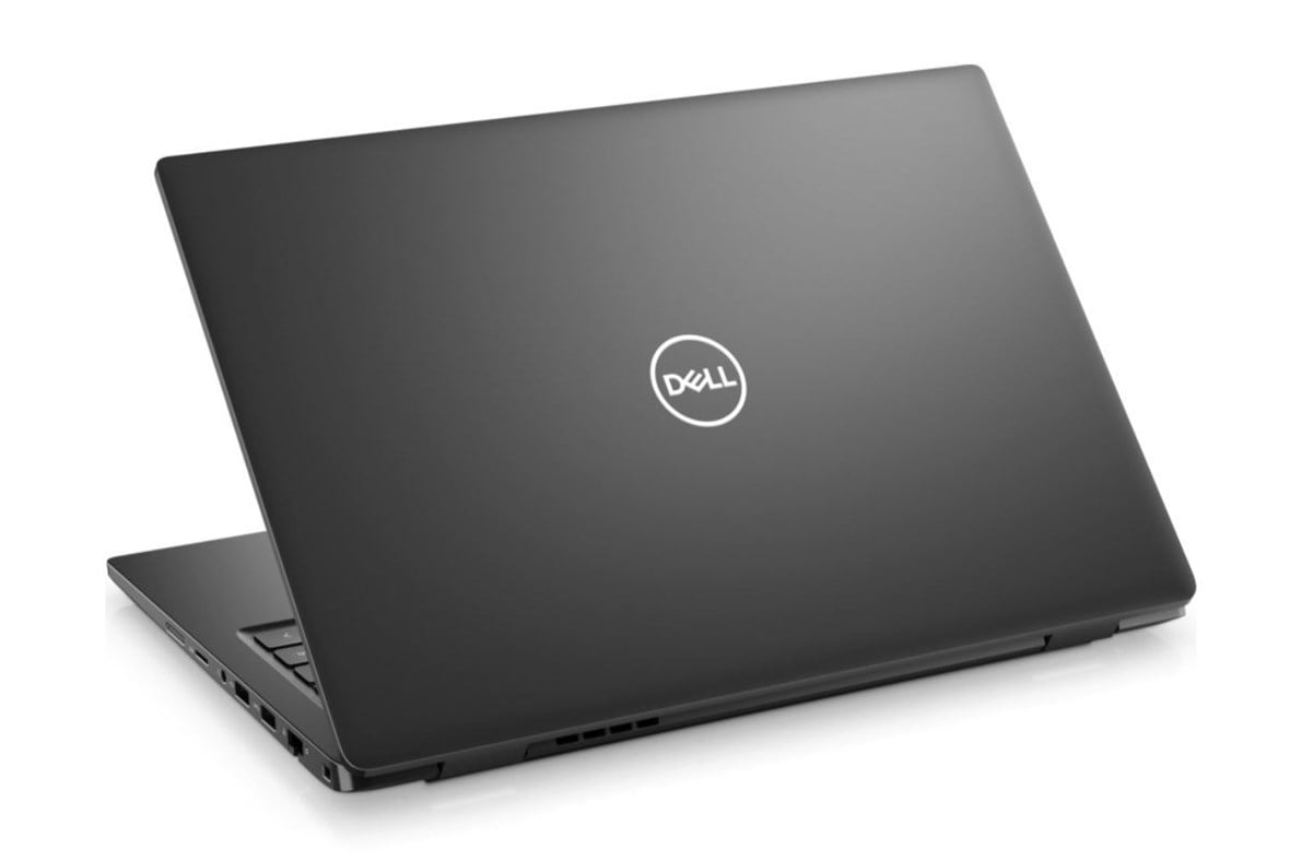 DELL Latitude 3420 Ci5-1135G7 2.40 GHz 16GB 256GB SSD 14.0