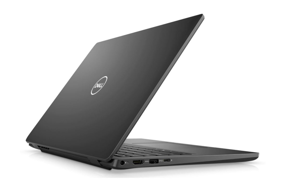 DELL Latitude 3420 Ci5-1135G7 2.40 GHz 16GB 256GB SSD 14.0