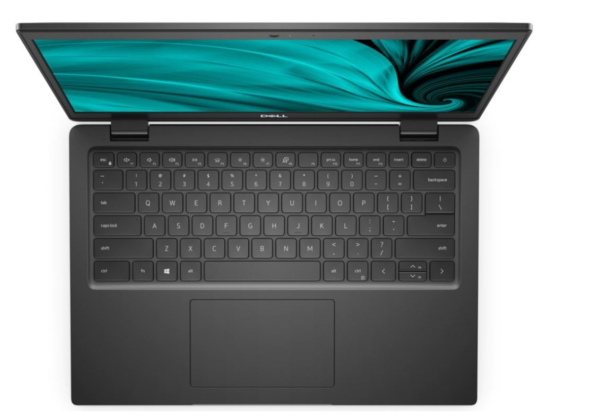 DELL Latitude 3420 Ci5-1135G7 2.40 GHz 16GB 256GB SSD 14.0