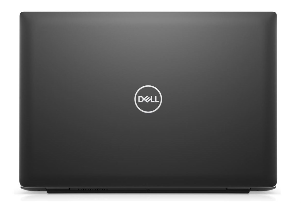 DELL Latitude 3420 Ci5-1145G7 2.40 GHz 16GB 512GB SSD 14.0