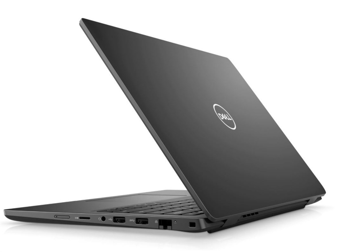 DELL Latitude 3420 Ci5-1145G7 2.40 GHz 16GB 512GB SSD 14.0