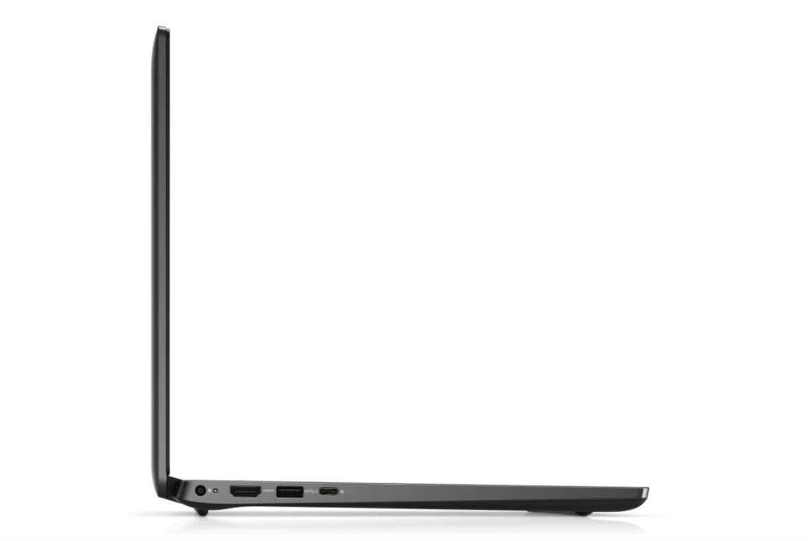 DELL Latitude 3420 Ci7-1165G7 2.80 GHz 16GB 512GB SSD 14.0
