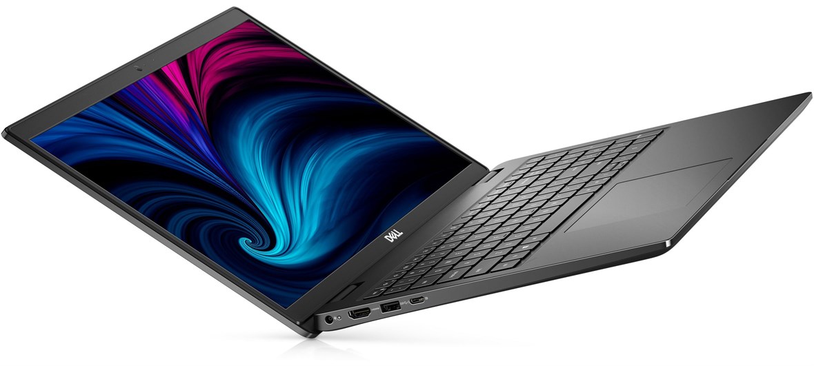 DELL Latitude 3520 Ci3-1115G4 4.10 GHz 8GB 256GB SSD 15.6