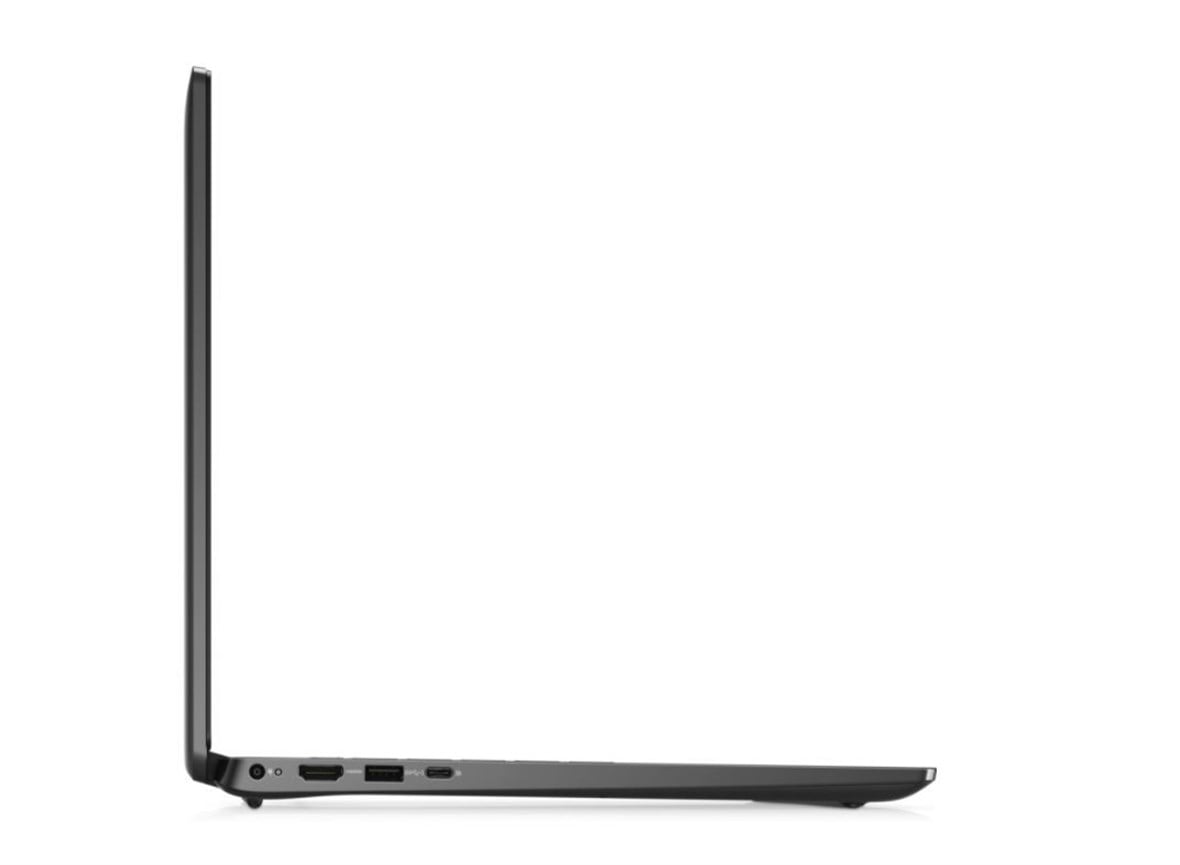 DELL Latitude 3520 Ci5-1135G7 2.40 GHz 8GB 512GB SSD 15.6