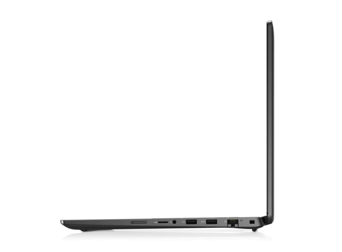 DELL Latitude 3520 Ci5-1145G7 2.40 GHz 16GB 512GB SSD 15.6