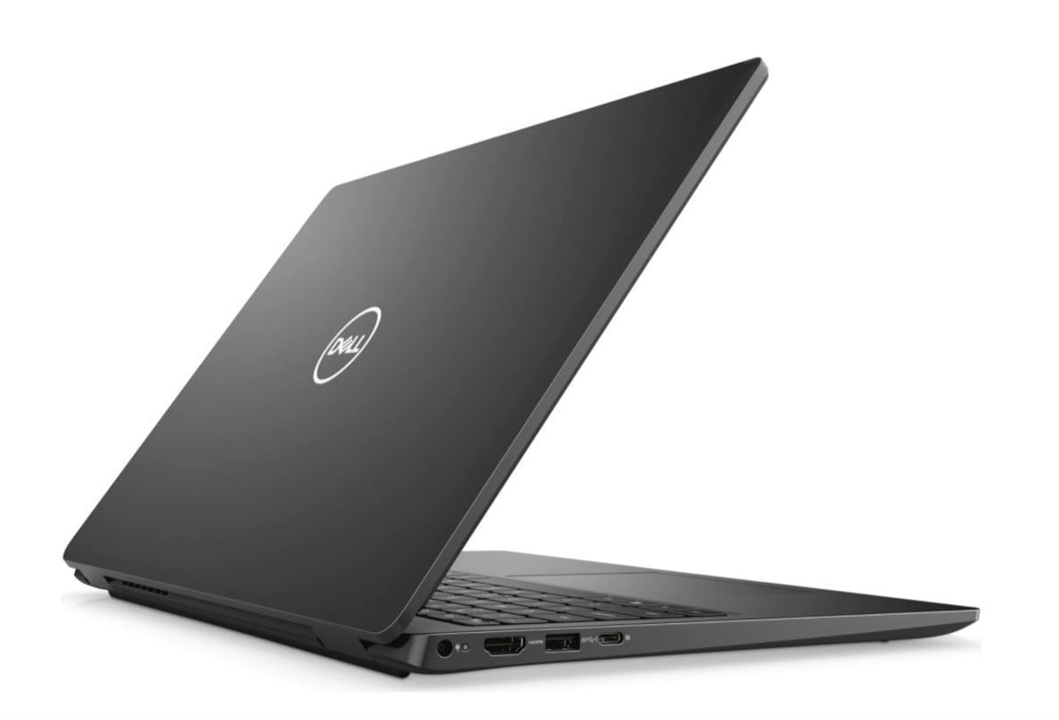 DELL Latitude 3520 Ci5-1145G7 2.40 GHz 16GB 512GB SSD 15.6