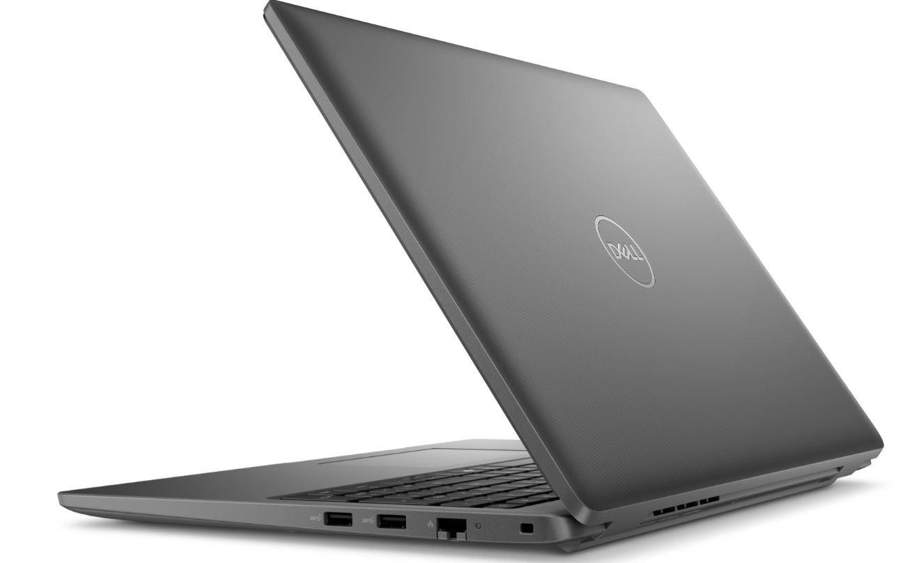 DELL Latitude 3550 Ci5-1345U/16GB/512GB SSD 15.6