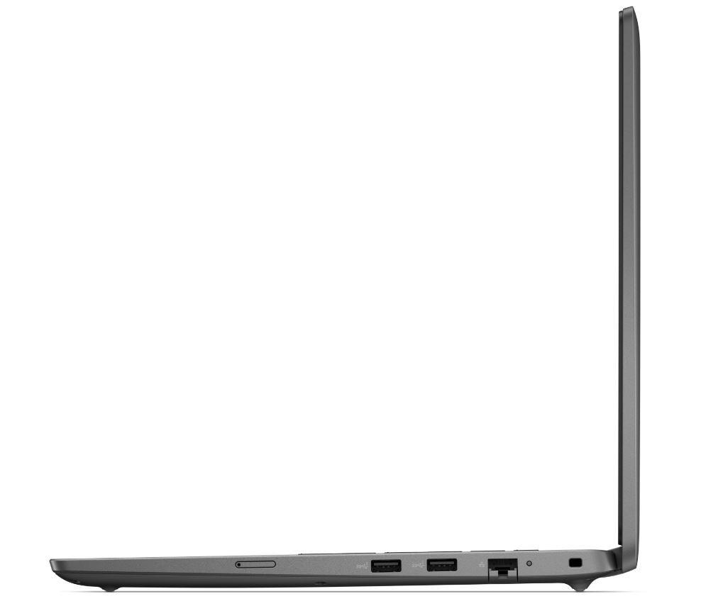 DELL Latitude 3550 Ci5-1345U/16GB/512GB SSD 15.6