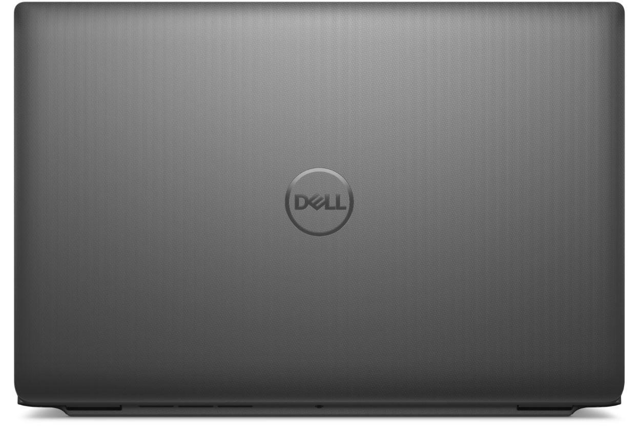 DELL Latitude 3550 Ci5-1345U/16GB/512GB SSD 15.6