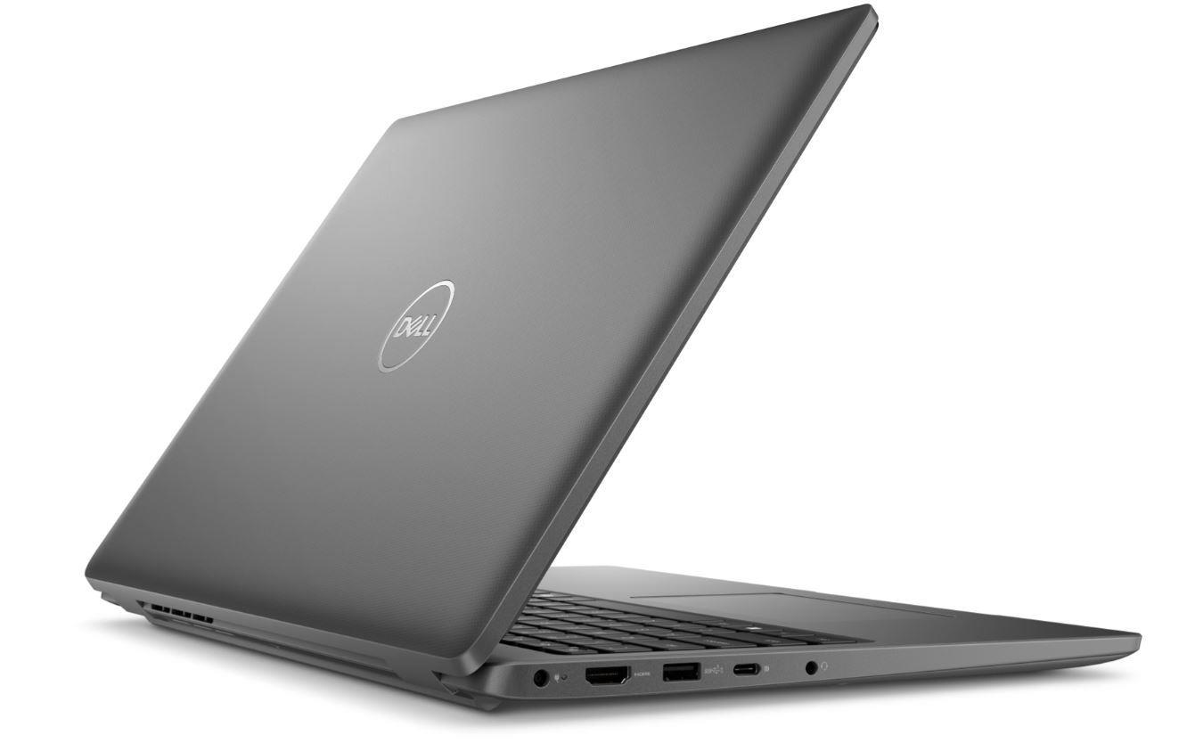 DELL Latitude 3550 Ci5-1345U/16GB/512GB SSD 15.6