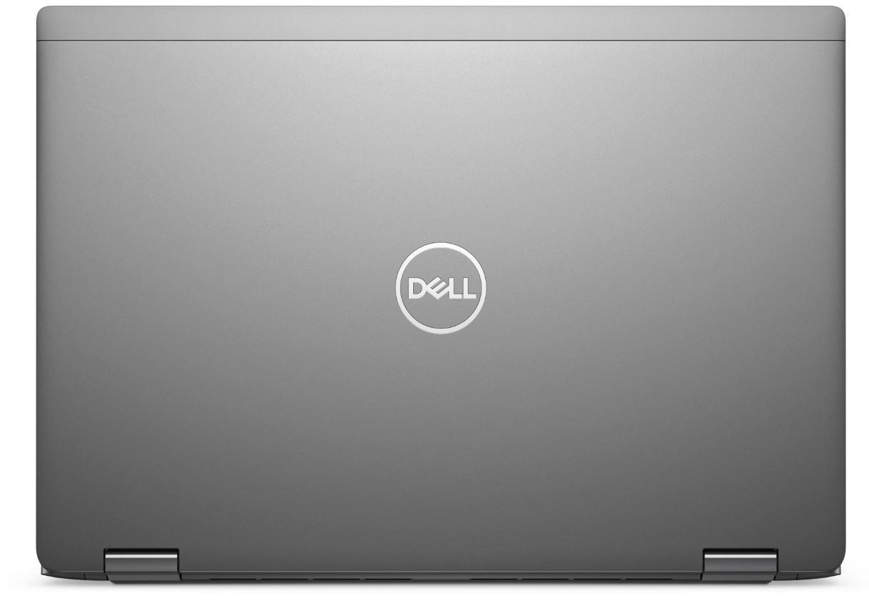 DELL Latitude7450 Ultra 5 135U 16GB 512GB SSD 14.0