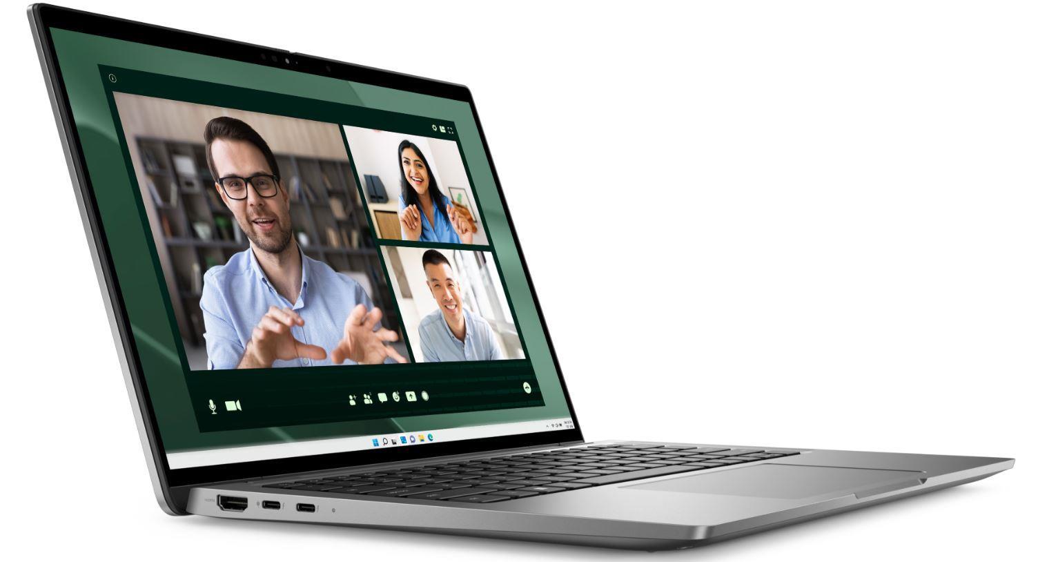 DELL Latitude7450 Ultra 5 135U 16GB 512GB SSD 14.0