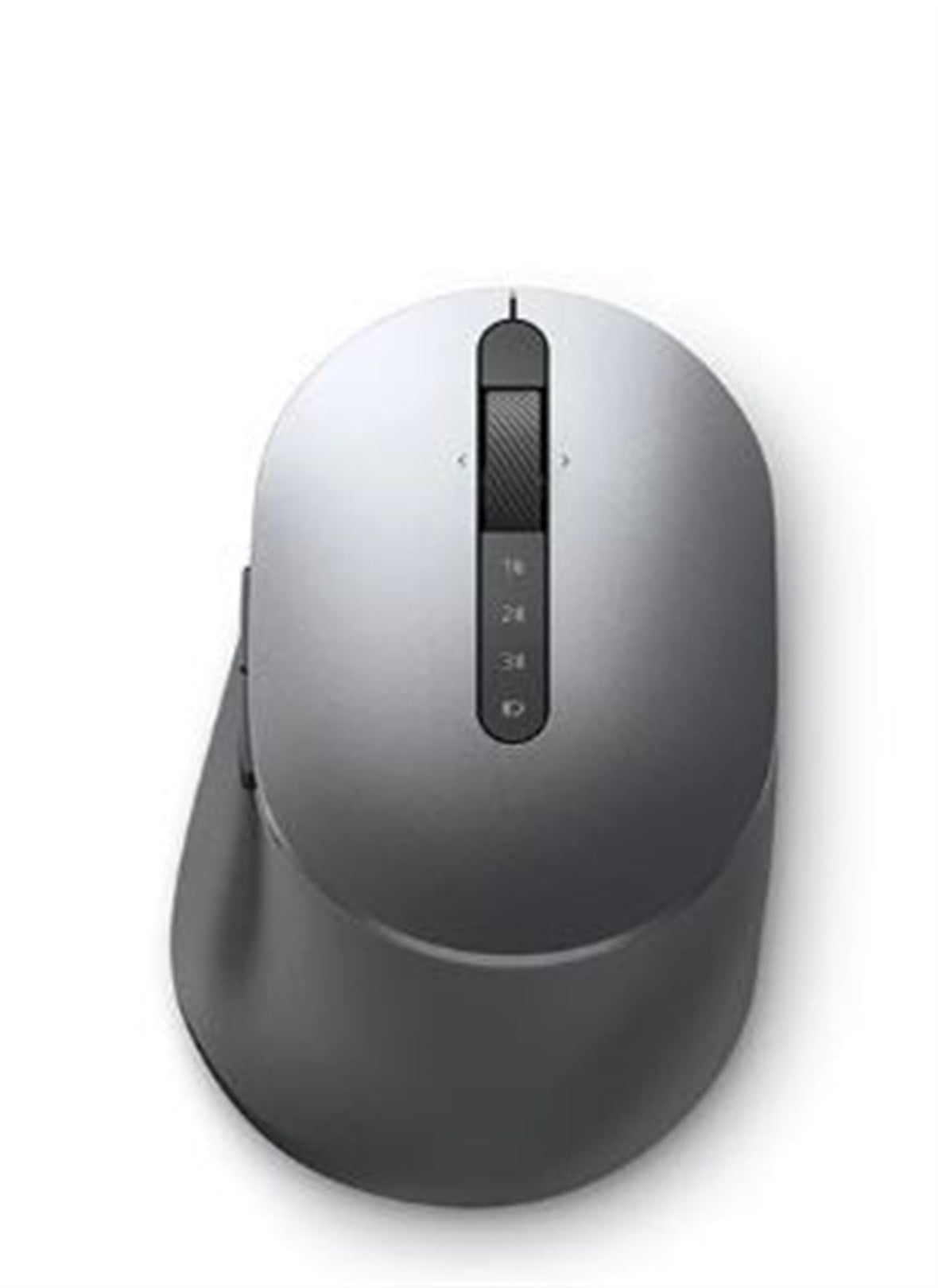 DELL Multi-Device Wireless Mouse - MS5320W 570-ABHI