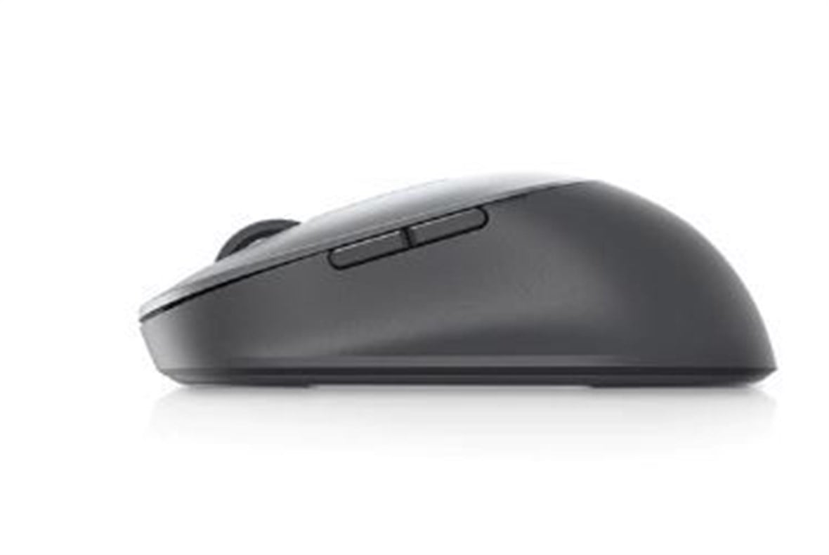 DELL Multi-Device Wireless Mouse - MS5320W 570-ABHI