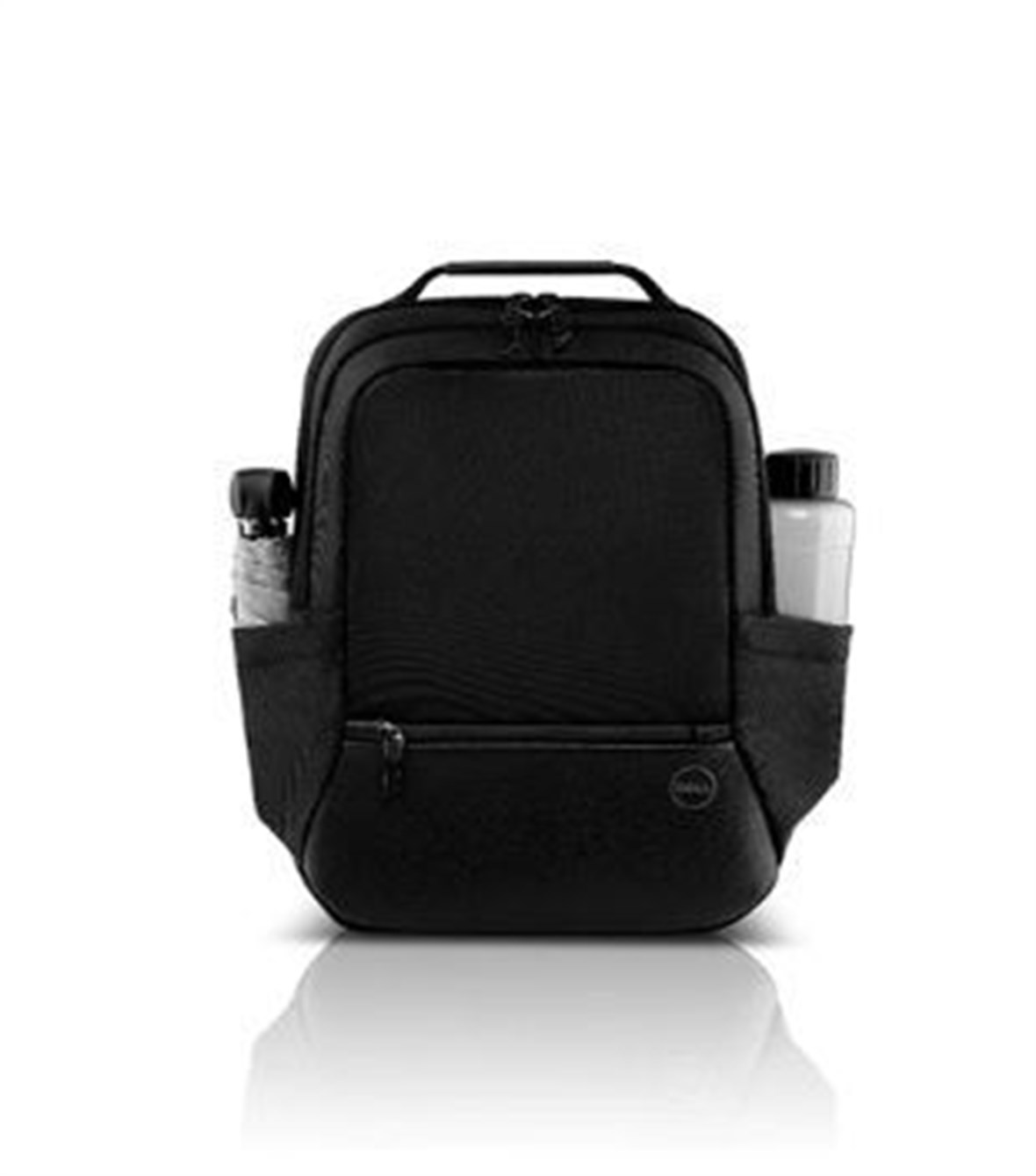 DELL Premier Backpack 15 – PE1520P – Fits most laptops up to 15