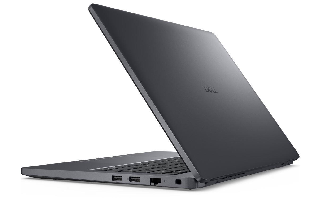 DELL Pro 14 PC14250 Ultra 5 235U 32GB 512GB SSD 14