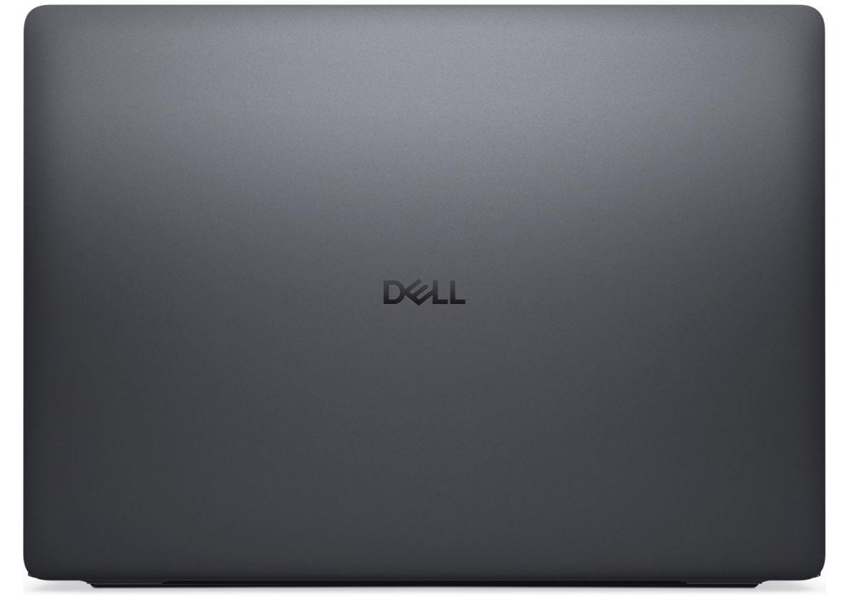 DELL Pro 14 PC14250 Ultra 5 235U 32GB 512GB SSD 14