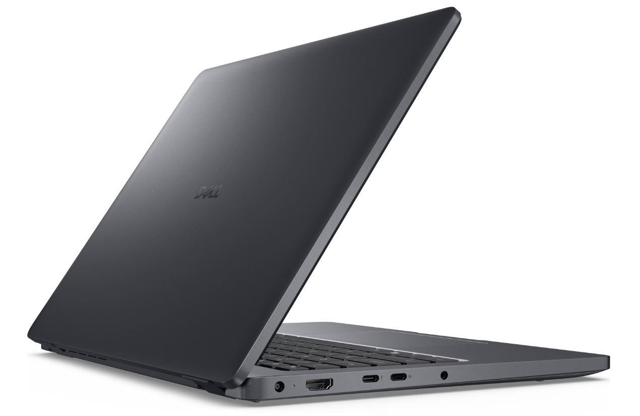 DELL Pro 14 PC14250 Ultra 5 235U 32GB 512GB SSD 14