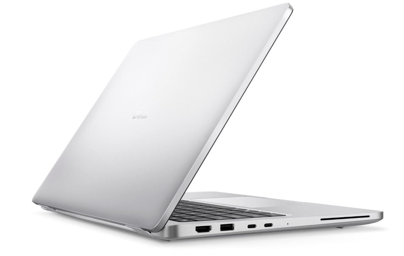 DELL Pro 14 Plus PB14250 Ultra 5 238V 4.7 GHz 32GB 1TB SSD 14