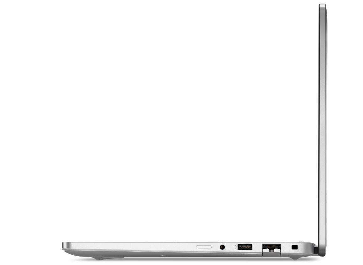 DELL Pro 14 Plus PB14250 Ultra 5 238V 4.7 GHz 32GB 1TB SSD 14