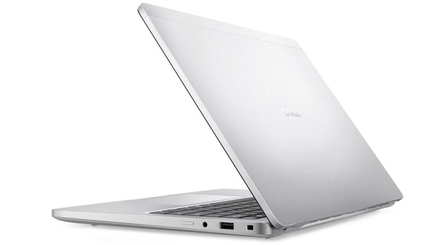 DELL Pro 14 Plus Ultra 5 236V 4.7 GHz 16GB 512GB SSD 14