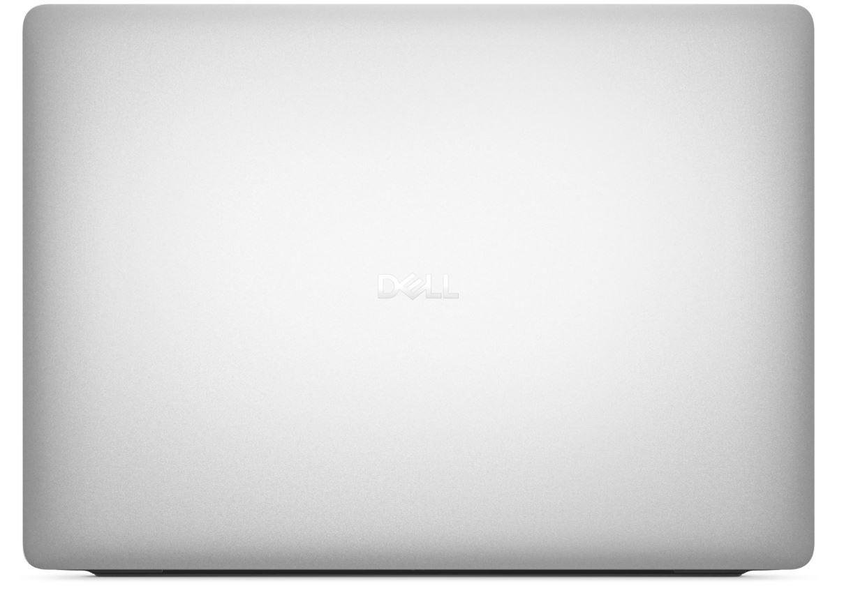 DELL Pro 14 Plus Ultra 5 236V 4.7 GHz 16GB 512GB SSD 14