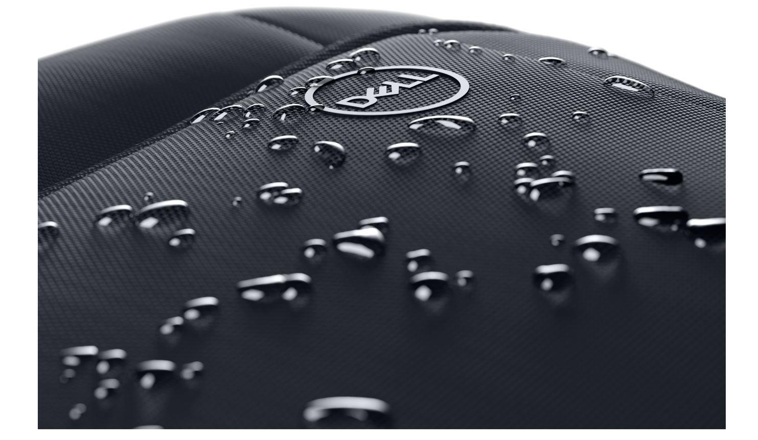 DELL Pro 15-16 Plus EcoLoop Slim Evrak Çantası - CC5624S 460-BDQQ