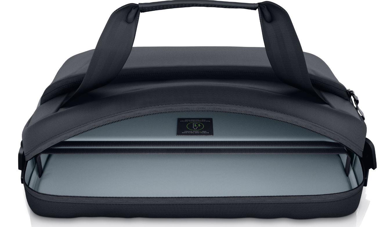 DELL Pro 15-16 Plus EcoLoop Slim Evrak Çantası - CC5624S 460-BDQQ