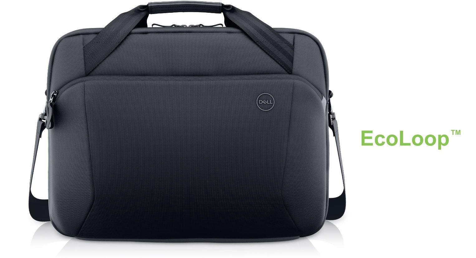 DELL Pro 15-16 Plus EcoLoop Slim Evrak Çantası - CC5624S 460-BDQQ