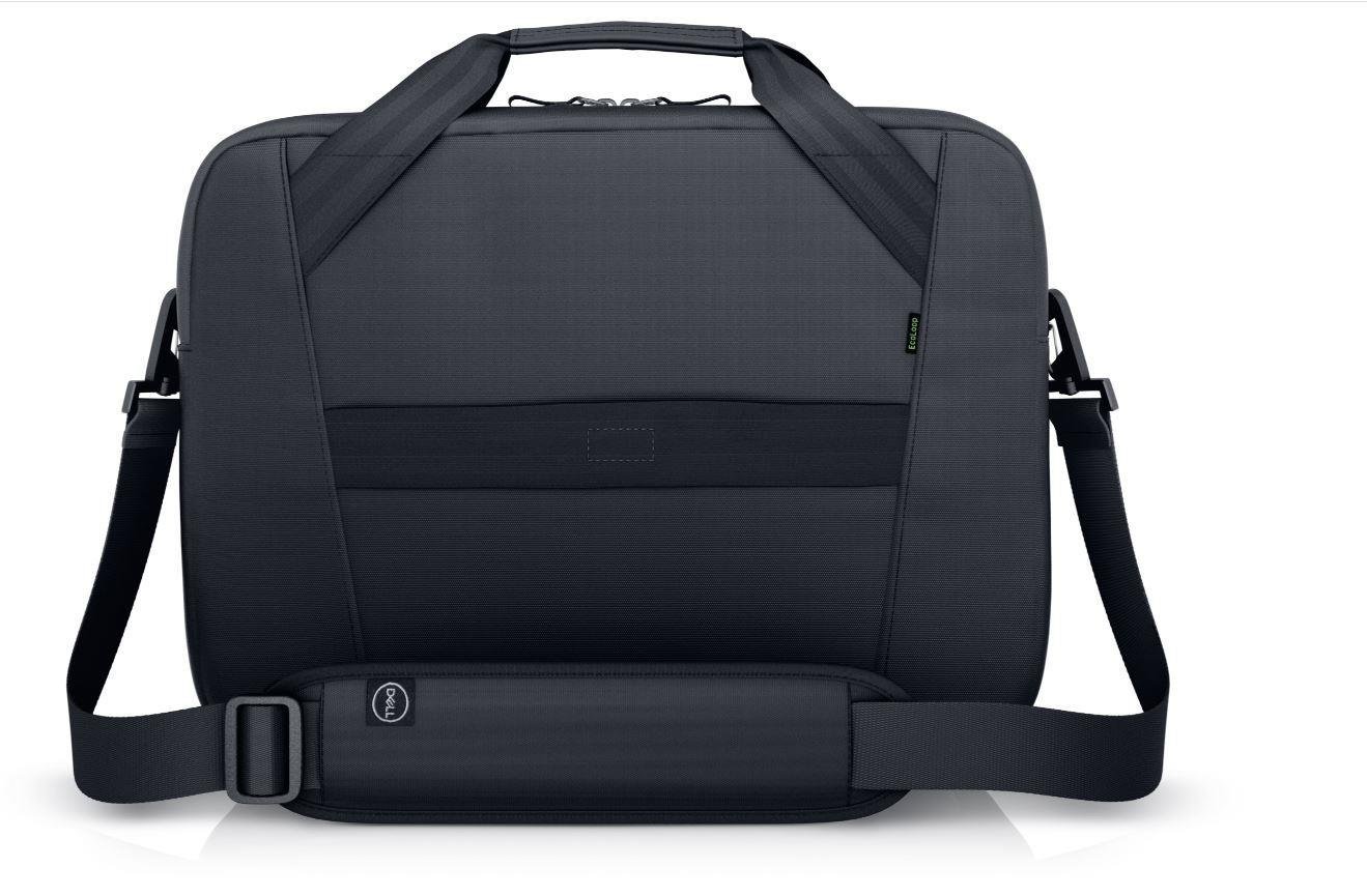 DELL Pro 15-16 Plus EcoLoop Slim Evrak Çantası - CC5624S 460-BDQQ