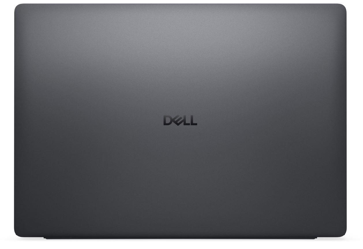 DELL Pro 16 Core Ultra 7 255U 5.2Ghz 16GB 512GB SSD 16