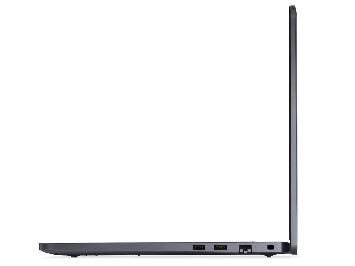 DELL Pro 16 Core Ultra 7 255U 5.2Ghz 16GB 512GB SSD 16