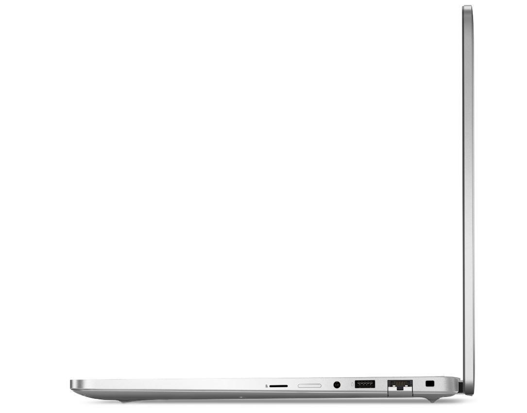 DELL Pro 16 Plus Core Ultra 7 255U 5.2Ghz 16GB 512GB SSD 16