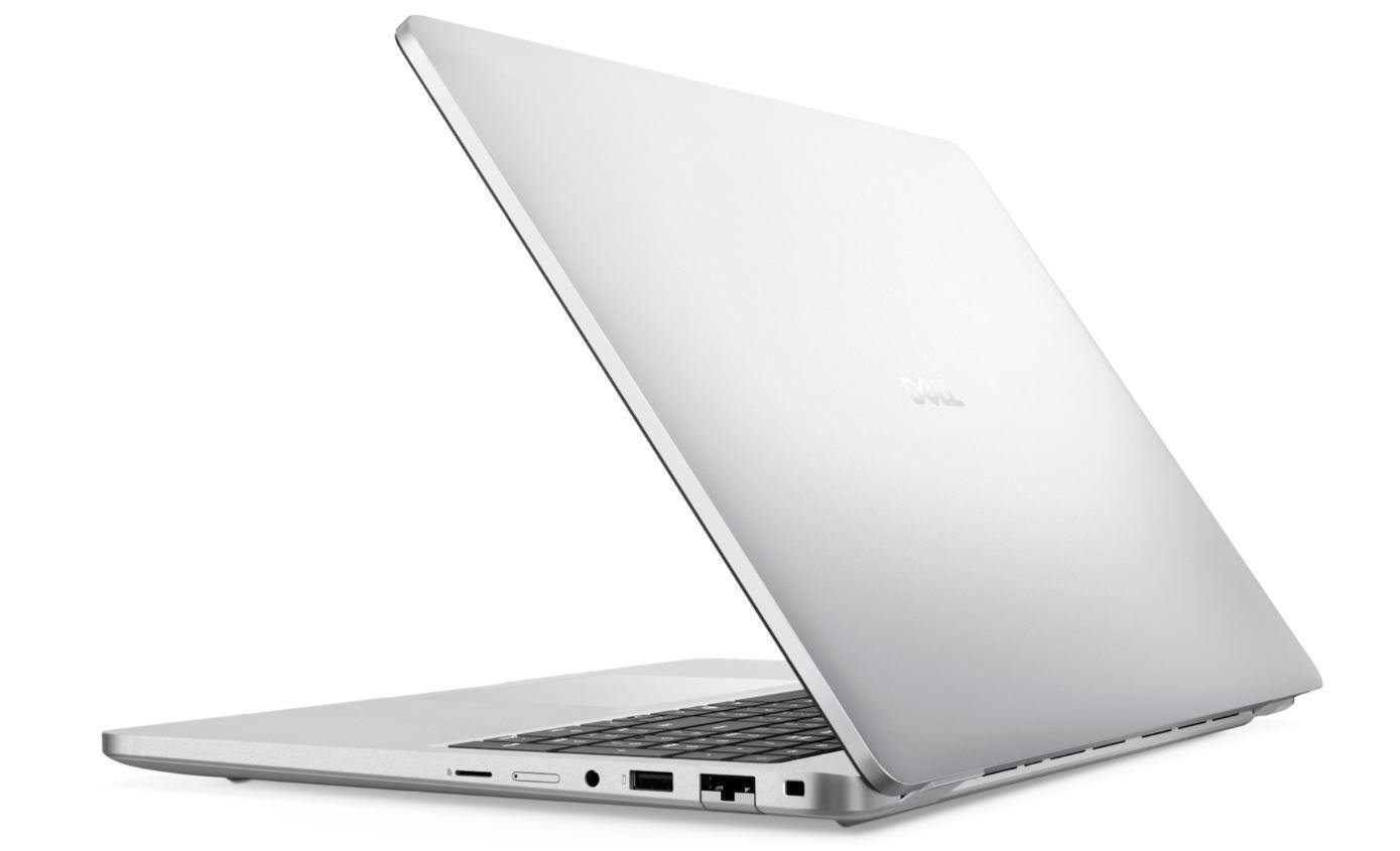 DELL Pro 16 Plus Ultra 7 265U 16GB 1TB SSD 16