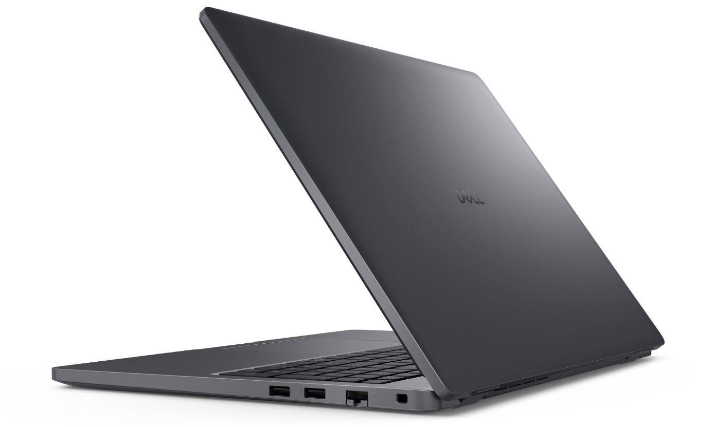 DELL Pro 16 XCTO Ci5 120U 5.0 Ghz 16 GB 512 GB SSD 16