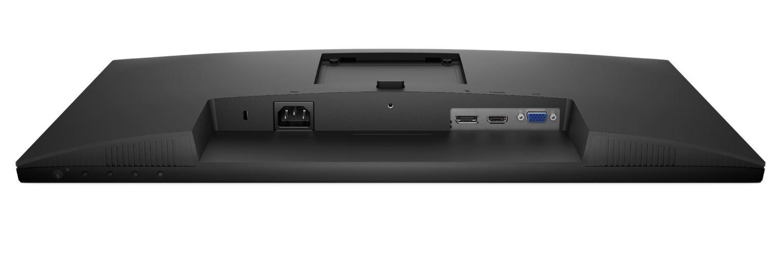 DELL Pro 24 Adjustable Stand Monitor IPS 23.8