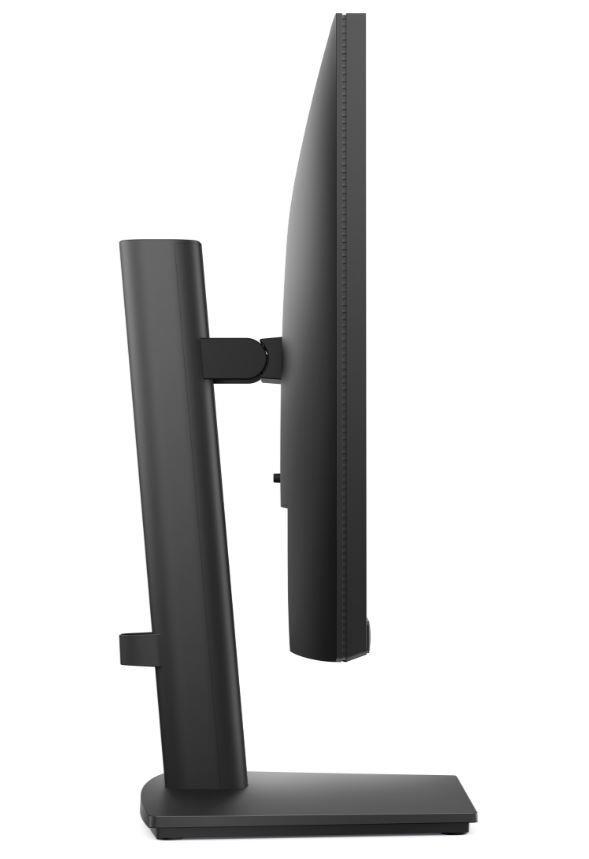 DELL Pro 24 Adjustable Stand Monitor IPS 23.8