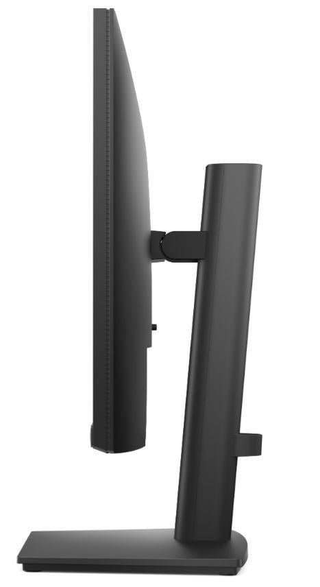 DELL Pro 24 Adjustable Stand Monitor IPS 23.8