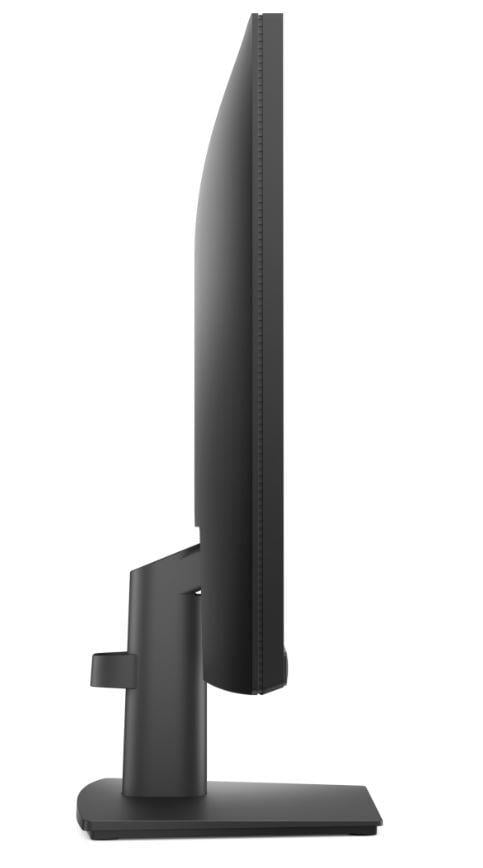 DELL Pro 24 Monitor 23.8