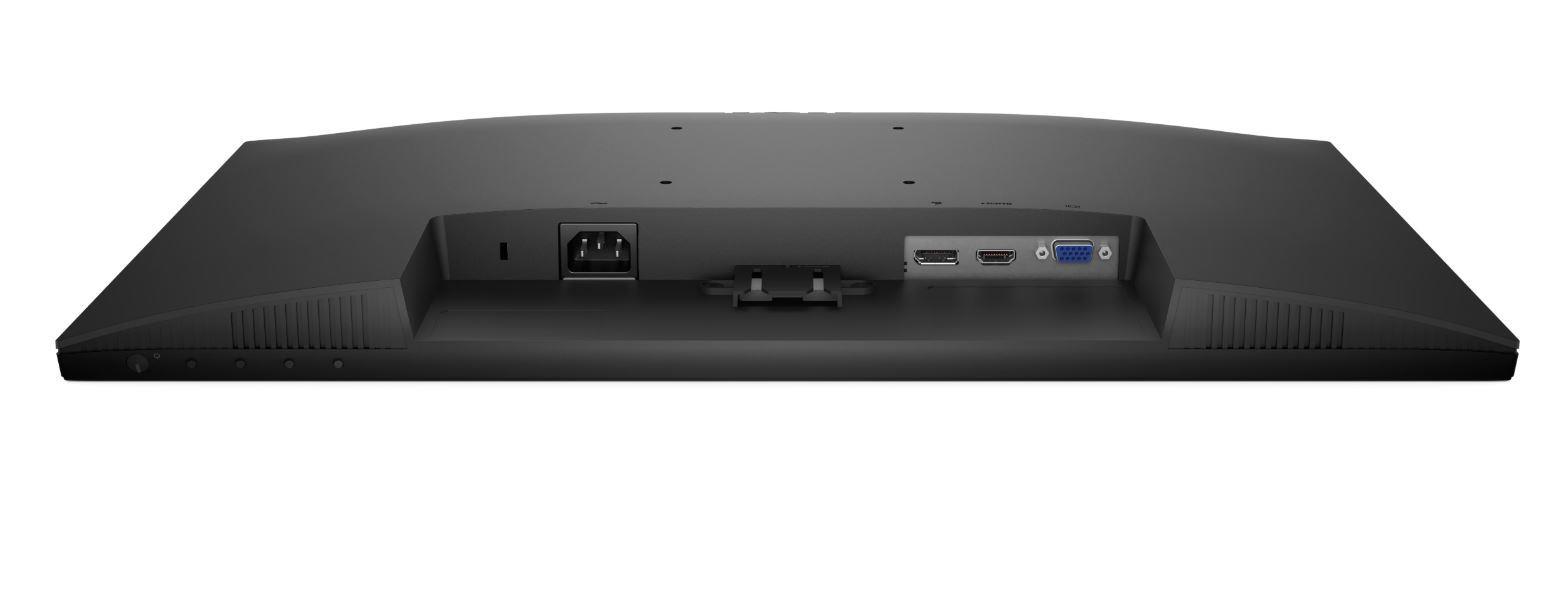 DELL Pro 24 Monitor 23.8