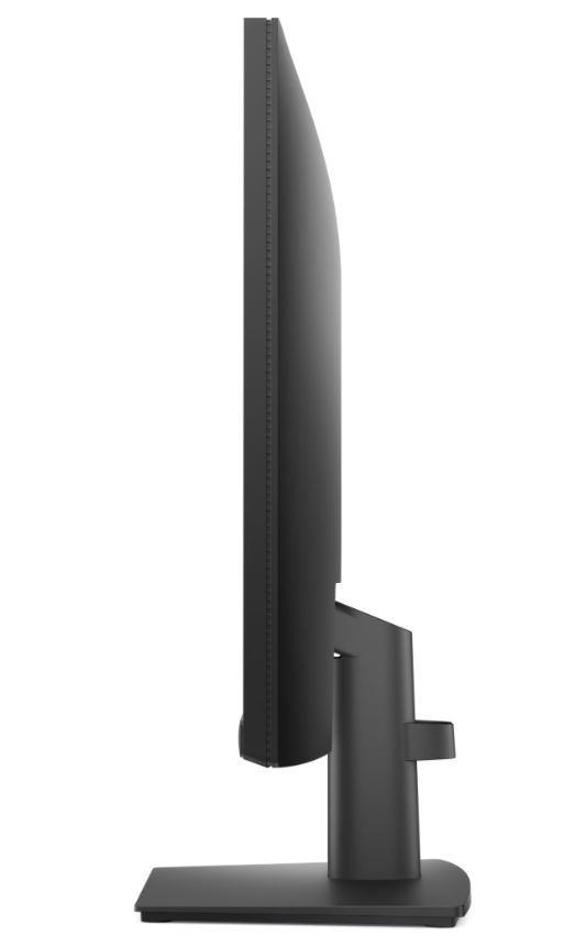 DELL Pro 24 Monitor 23.8