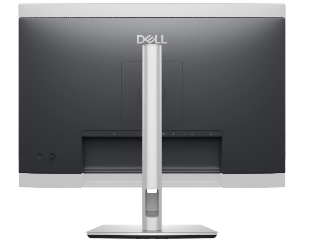 DELL Pro 24 Plus QHD Monitor 23.8