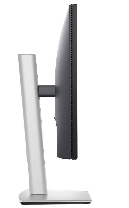 DELL Pro 24 Plus QHD Monitor 23.8