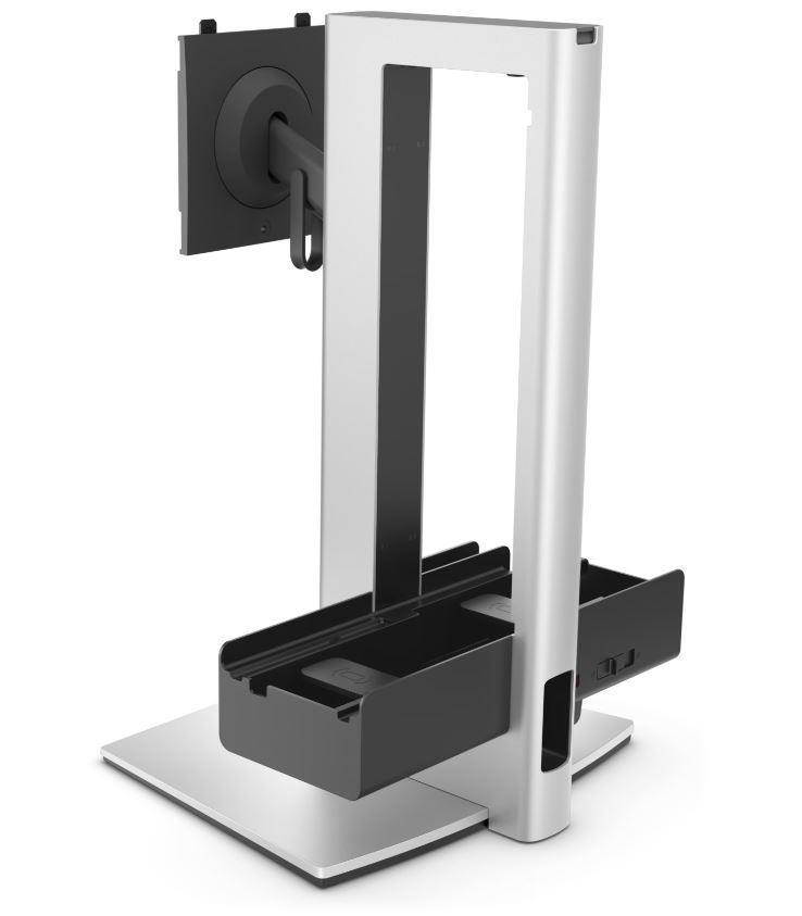 DELL Pro Slim and Pro Max Slim All-in-One Stand OSS25 482-BBFP