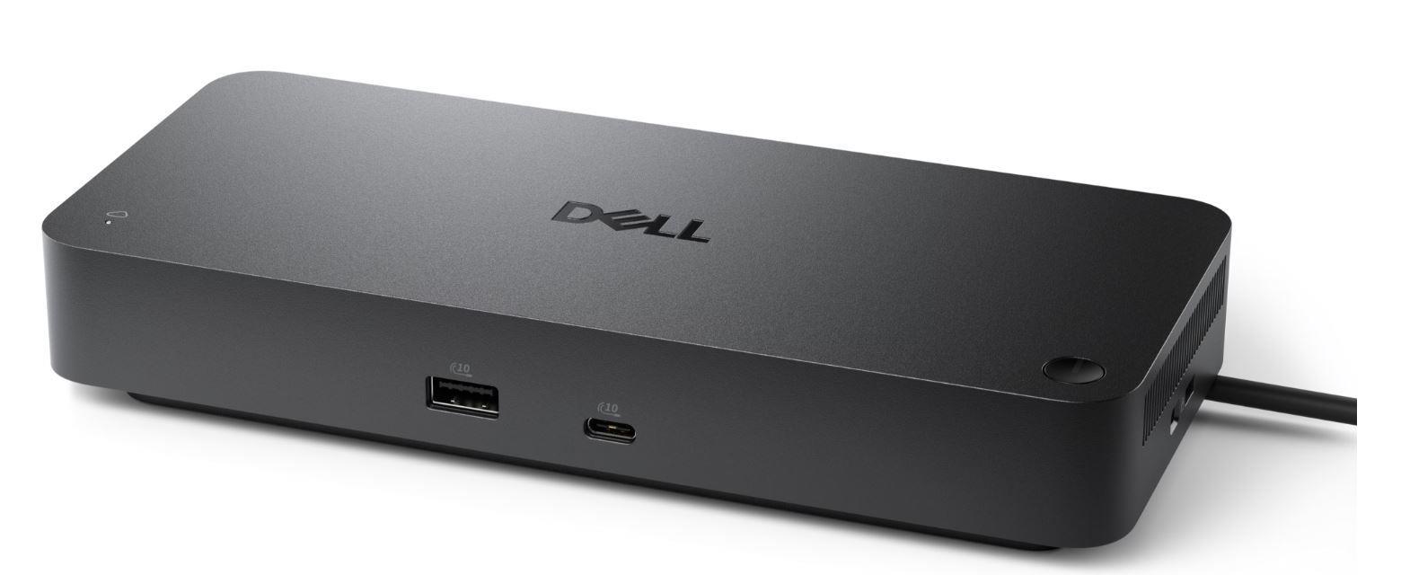 DELL Pro Smart Dock - SD25 180W 210-BRFM