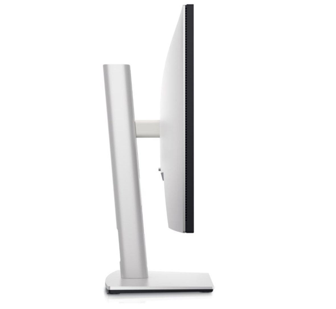 DELL UltraSharp 24 Monitor, 1920X1080, 8MS, DP, HDMI U2422H