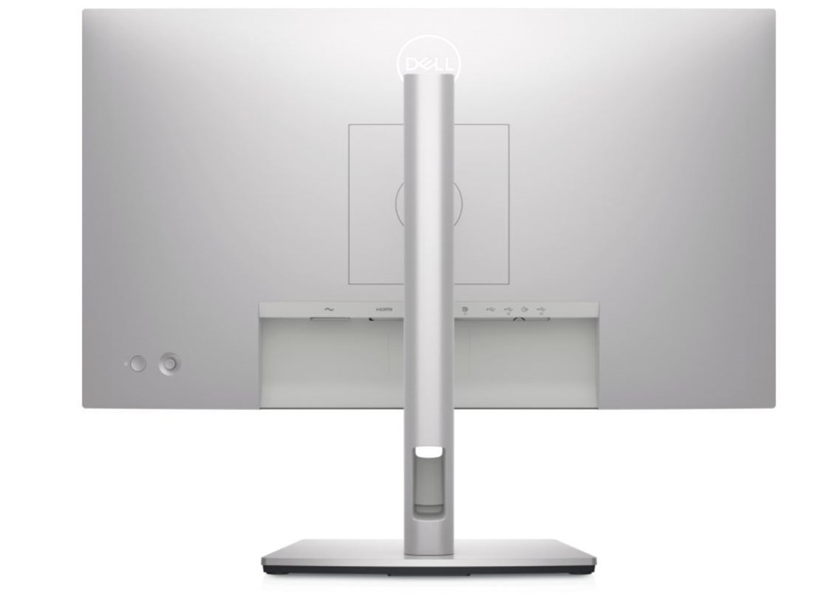DELL UltraSharp 24 Monitor, 1920X1080, 8MS, DP, HDMI U2422H