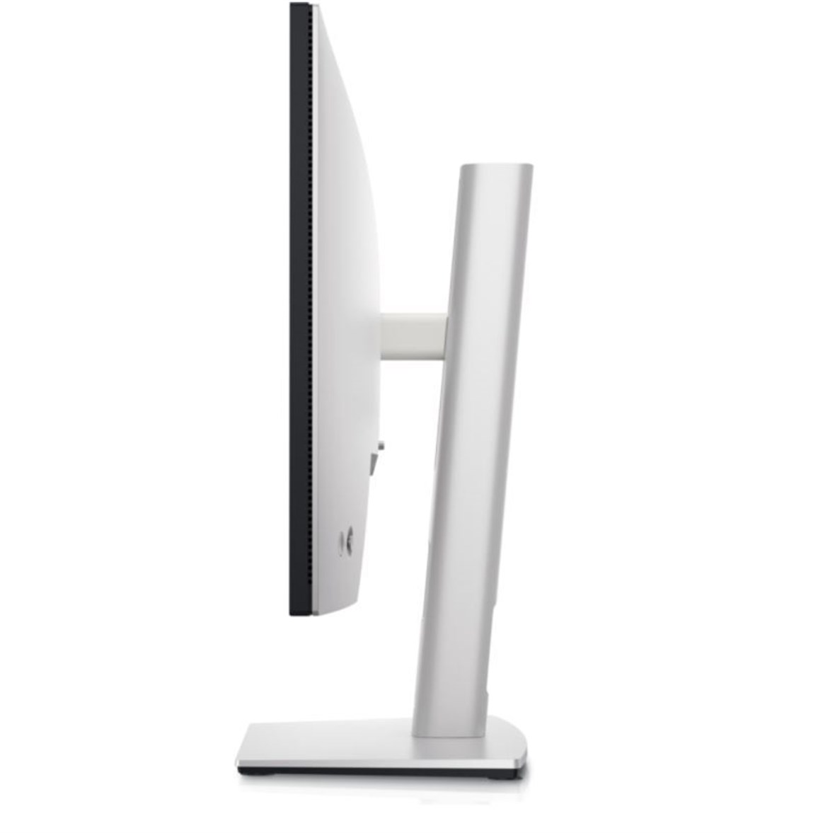 DELL UltraSharp 24 Monitor, 1920X1080, 8MS, DP, HDMI U2422H