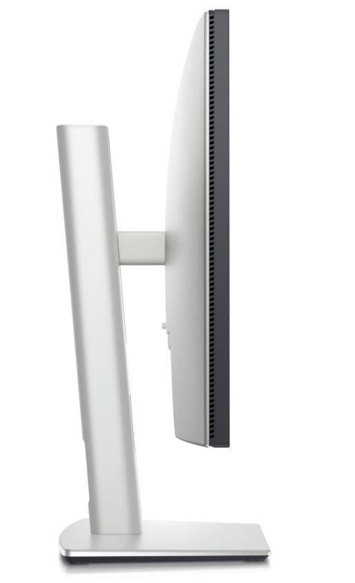 DELL UltraSharp 24 Monitor 23.8